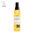 Lierac Sunissime The Silky Sun Body Oil  Spf30 - Μεταξένιο Αντηλιακό Λάδι Σώματος, 150ml