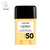 Lierac Sunissime Stick Spf50+ - Αντηλιακό Προστατευτικό Στικ, 10ml