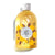 Roger & Gallet Bois D'Orange Showergel - Αφρόλουτρο, 500ml