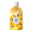 Roger & Gallet Bois D'Orange Showergel - Αφρόλουτρο, 500ml