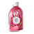 Roger & Gallet Gingembre Rouge Showergel - Αφρόλουτρο, 500ml