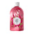 Roger & Gallet Gingembre Rouge Showergel - Αφρόλουτρο, 500ml