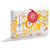 Roger & Gallet Promo Bois d'Orange Eau Parfumée Bienfaisanter - Γυναικείο Άρωμα, 30ml + Bois d'Orange Σαπούνι 100g + Bois d'Orange Κρέμα Χεριών 30ml + Bois d'Orange Γαλάκτωμα Σώματος 50ml