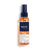 Phyto Plage The Icon Protective Oil - Ενυδατικό Έλαιο Μαλλιών, 100ml