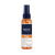 Phyto Plage The Icon Protective Oil - Ενυδατικό Έλαιο Μαλλιών, 100ml