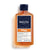 Phyto Plage Rehydrating After Sun Shampoo - Σαμπουάν Ενυδάτωσης & Επανόρθωσης Μετά Την Ηλιακή Έκθεση, 250ml