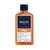 Phyto Plage Rehydrating After Sun Shampoo - Σαμπουάν Ενυδάτωσης & Επανόρθωσης Μετά Την Ηλιακή Έκθεση, 250ml