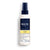 Phyto Blond Spray - Σπρέι Λάμψης Για Ξανθές Ανταύγειες, 150ml