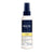 Phyto Blond Spray - Σπρέι Λάμψης Για Ξανθές Ανταύγειες, 150ml