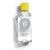 Roger & Gallet Cologne Twist Eau de Cologne - Άρωμα Με Νότες Εσπεριδοειδών, 100ml