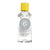 Roger & Gallet Cologne Twist Eau de Cologne - Άρωμα Με Νότες Εσπεριδοειδών, 100ml