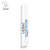 Lierac Protocol Anti Dark Spot SPf50 - Anti-Dark Spot Tinted Stick, 2.7g