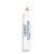 Lierac Protocol Anti Dark Spot SPf50 - Στικ Με Χρώμα Κατά Των Κηλίδων, 2.7g