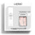 Lierac Promo Diopti Wrinkle Correction Cream - Κρέμα Ματιών Κατά Των Ρυτίδων, 15ml & Eye Contour Patches - Επιθέματα ματιών, 1 ζευγάρι