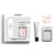 Lierac Promo Diopti Wrinkle Correction Cream - Κρέμα Ματιών Κατά Των Ρυτίδων, 15ml & Eye Contour Patches - Επιθέματα ματιών, 1 ζευγάρι