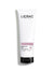 Lierac Protocole Anti-Rougeurs Masque - Μάσκα Κατά Της Ερυθρότητας, 75ml