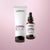 Lierac Protocole Anti-Rougeurs Masque - Μάσκα Κατά Της Ερυθρότητας, 75ml