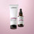 Lierac Protocole Anti-Rougeurs Serum - Ορός Κατά Της Ερυθρότητας, 30ml
