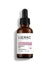 Lierac Protocole Anti-Rougeurs Serum - Ορός Κατά Της Ερυθρότητας, 30ml