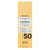 Lierac Sunissime Anti-Age Golden SPF50+ - Λεπτόρευστο Αντηλιακό Προσώπου Με Χρώμα Χρυσαφί, 40ml