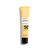 Lierac Sunissime Anti-Age Golden SPF50+ - Λεπτόρευστο Αντηλιακό Προσώπου Με Χρώμα Χρυσαφί, 40ml