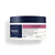 Phyto Boucles Intenses Hair Mask - Μάσκα Θρέψης Για Μπούκλες, 200ml