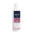 Phyto Kids Boucles Intenses Spray - Μαγικό Spray Που Ξεμπλέκει Τα Μαλλιά, 200ml