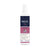 Phyto Kids Boucles Intenses Spray - Μαγικό Spray Που Ξεμπλέκει Τα Μαλλιά, 200ml