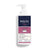 Phyto Kids Boucles Intenses Shampoo - Παιδικό Σαμπουάν & Αφρόλουτρο Για Σγουρά Μαλλιά, 400ml