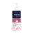 Phyto Kids Boucles Intenses Shampoo - Παιδικό Σαμπουάν & Αφρόλουτρο Για Σγουρά Μαλλιά, 400ml