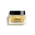 Lierac Premium The Absolute Mask - Αντιγηραντική Κρέμα Προσώπου, 50ml