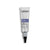 Lierac Protocole Anti-Rides Filler - Κρέμα Ματιών Για Τη Διόρθωση Των Ρυτίδων, 15ml