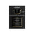 Lierac Promo Premium The Silky Cream - Αντιγηραντική Κρέμα Προσώπου Ελαφριάς Υφής, 50ml + Δώρο Ανταλλακτικό Αντιγηραντική Κρέμα Προσώπου Ελαφριάς Υφής, 50ml