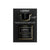 Lierac Promo Premium The Voluptuous Cream - Αντιγηραντική Κρέμα Προσώπου Πλούσιας Υφής, 50ml + Δώρο Ανταλλακτικό Κρέμας Προσώπου Πλούσιας Υφής, 50ml