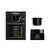 Lierac Promo Premium The Voluptuous Cream - Αντιγηραντική Κρέμα Προσώπου Πλούσιας Υφής, 50ml + Δώρο Ανταλλακτικό Κρέμας Προσώπου Πλούσιας Υφής, 50ml
