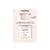 Lierac Promo Lift Integral The Regenerating Night Cream - Αντιγηραντική Κρέμα Νυκτός, 50ml & Δώρο Ανταλλακτικό Κρέμας Νυκτός, 50ml