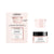 Lierac Promo Lift Integral The Regenerating Night Cream - Αντιγηραντική Κρέμα Νυκτός, 50ml & Δώρο Ανταλλακτικό Κρέμας Νυκτός, 50ml