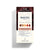 Phyto PhytoColor 6.66 Intense Cherry Red Brown - Βαφή Μαλλιών Έντονο Κερασί Κοκκινοκαφέ, 1 τεμάχιο