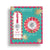 Roger & Gallet Promo Gingembre Rouge - Σετ Γυναικείο Άρωμα, 30ml & Αρωματικό Σαπούνι, 100g