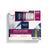 Phyto Promo Phytocyane Reactional Anti-Hair Loss Set For Women - Σετ Θεραπείας Τριχόπτωσης Για Γυναίκες, 12 Αμπούλες x 5ml + 1 Σαμπουάν 100ml
