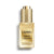 Lierac Premium The Absolute Serum - Αντιγηραντικός Ορός Προσώπου, 30ml