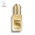 Lierac Premium The Absolute Serum - Αντιγηραντικός Ορός Προσώπου, 30ml