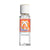 Roger & Gallet Amande Persane Eau Parfumée Bienfaisante - Γυναικείο Άρωμα, 30ml