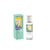 Roger & Gallet Gingembre Eau Parfumée Bienfaisante - Γυναικείο Άρωμα, 30ml