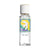 Roger & Gallet Gingembre Eau Parfumée Bienfaisante - Γυναικείο Άρωμα, 30ml