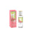 Roger & Gallet Shiso Eau Parfumée Bienfaisante - Γυναικείο Άρωμα, 30ml