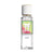 Roger & Gallet Shiso Eau Parfumée Bienfaisante - Γυναικείο Άρωμα, 30ml