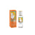 Roger & Gallet The Vert Eau Parfumée Bienfaisante - Γυναικείο Άρωμα, 30ml
