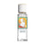 Roger & Gallet The Vert Eau Parfumée Bienfaisante - Γυναικείο Άρωμα, 30ml