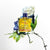 Phyto 7 Elixir Smoothing Enhancing Oil - Λάδι Θρέψης Μαλλιών, 100ml